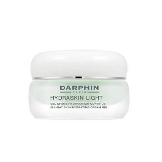 cdf会员购：DARPHIN 朵梵 鲜活水嫩保湿凝霜 50ml