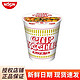 CUP NOODLES 合味道 日本虾仁风味73g