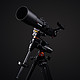  CELESTRON 星特朗 SCTW-102EQ3 天文望远镜目镜套装 黑色 102mm（4mm非球面+10mm球面目镜）　