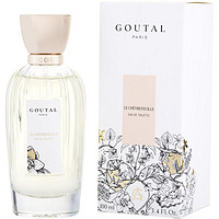 ANNICK GOUTAL 忍冬淡香水 EDT 100ml(新包装)