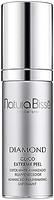 Natura Bissé Diamond Glyco 去角质精华，1 液量盎司（30毫升）。