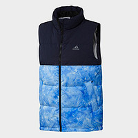 adidas 阿迪达斯 羽绒服马GE9983