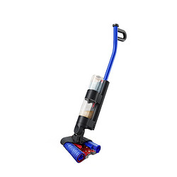 dyson WashG1 无线洗地机