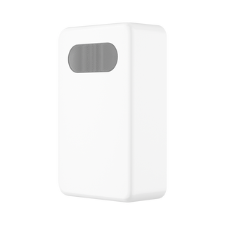 小米 Xiaomi子擎 存在传感器SoloTrio多目标多场景分区定位智能联动已接入米家