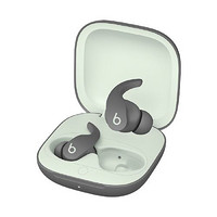 Beats Fit Pro 真无线降噪耳机