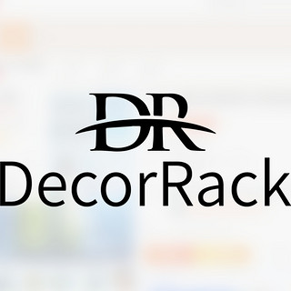 DecorRack