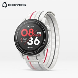COROS 高馳 PACE 3 運動手表