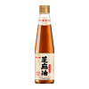 金龙鱼 芝麻油  400ml