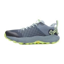 【省55元】安德玛越野跑鞋_under armour 安德玛 ua hovr ridge 运动
