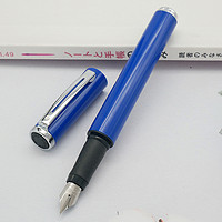 SHEAFFER 犀飞利 一航美国犀飞利POP系列大型钢笔文具Sheaffer练字硬笔书法