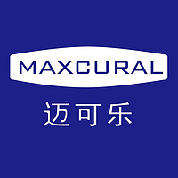 Maxcural/迈可乐