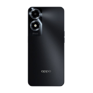 OPPO A2x 5G手机