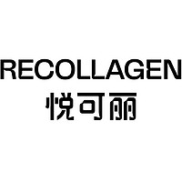 ReCollagen/悦可丽