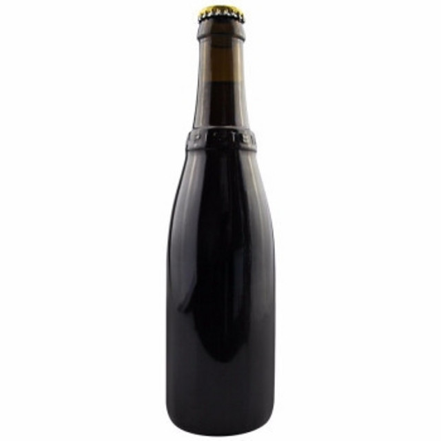 westvleteren 西弗莱特伦 w12 修道院四料啤酒 330ml 单瓶装