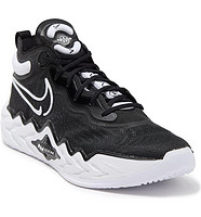 NIKE 耐克 Air Zoom G.T. Running Sneaker