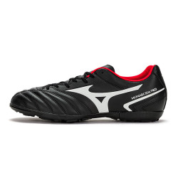 mizuno美津浓男女碎钉足球鞋monarcidaneoii