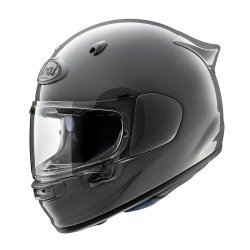 arai新井日本直邮araiastrogx头盔长途旅行四季全盔摩托车机车时尚