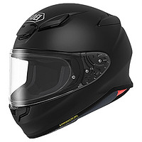 SHOEI 摩托车头盔Z8