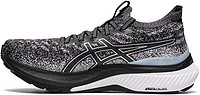 ASICS 亚瑟士 Women's Gel-Kayano 29 Mesh Knit 女款跑鞋