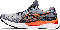 ASICS 亚瑟士 Men's Gel-Nimbus 24 Running Shoes