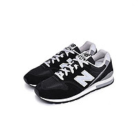 new balance 新百伦CM996男女款时尚简单经典流行运动