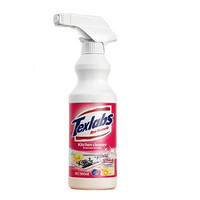 Texlabs 泰克斯乐 厨房重油污清洗剂 500ml*3