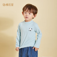 好价汇总：宝宝秋衣秋裤保姆级推荐，厚实舒服均价不到50！
