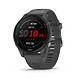 GARMIN 佳明 Forerunner 255 跑步手表