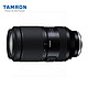 TAMRON 腾龙 A065S 70-180mm F/2.8 Di III VC VXD G2二代防抖大光圈长焦变焦全画幅微单镜头(索尼全幅E口)