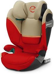 cybex Gold 儿童汽车座椅 S2 i-Fix