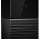 西部数据 WD My Book Duo 36TB 桌面 RAID 外部桌面存储和自动备份软件