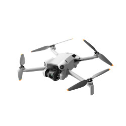 DJI 大疆 Mini 4 Pro 高清专业无人机 长续航畅飞套装（带屏遥控器版）