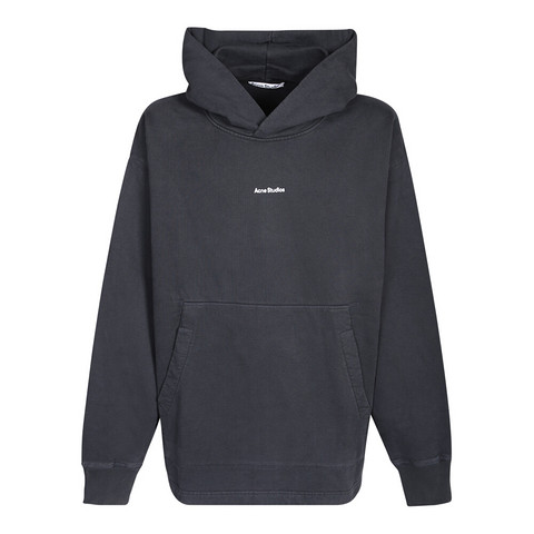 Acne Studios男士卫衣_Acne Studios 【23年秋冬新品】Acne Studios