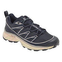 salomon 萨洛蒙 SPORTSTYLE系列 XT-6 中性越野跑鞋