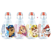 会员专享：屈臣氏 饮用水儿童款 200ml