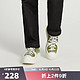 CONVERSE 匡威 中性Chuck Taylor SEASONAL高帮帆布鞋/硫化鞋 A03471C