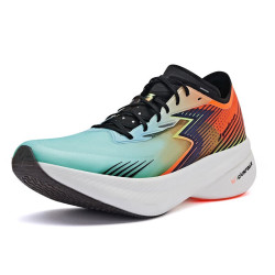 361° 飞燃st 男子碳板竞速跑鞋 572222222