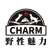 CHARM/野性魅力