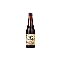 Trappistes Rochefort 羅斯福 6號 修道院雙料啤酒 330ml 單瓶裝