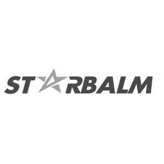 starbalm/荷星