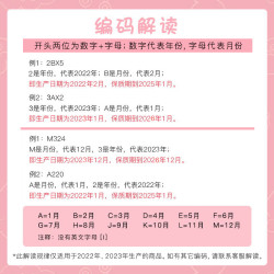 Mama&Kids MamaKids 婴儿保湿乳液宝宝补水润肤乳150ml