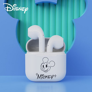 Disney 迪士尼 无线蓝牙耳机