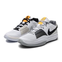 nike耐克秋季男鞋莫兰特1代运动鞋场上实战篮球鞋dr8786100