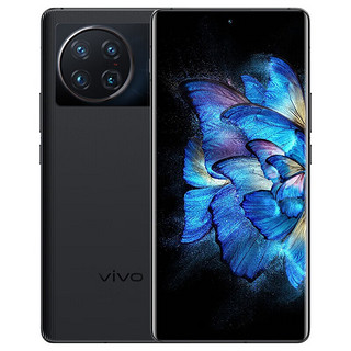 vivo X Note 新款5G手机7英寸2K+ E5超感宽幕3D 指纹 xnote 骁龙8 Gen1