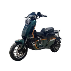 其他品牌电动车_格士铃骑士350新品国标锂电池性能代步电瓶车72v85a