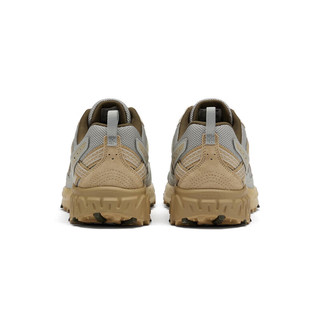 NEW BALANCE 男鞋女鞋410系列美式复古跑步运动休闲鞋MT410GB5 38