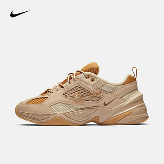 耐克（NIKE）M2K TEKNO SP 男子运动鞋 BV0074-200 42.5