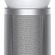  dyson 戴森 Big+Quiet 空气净化器BP06　