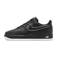 耐克(NIKE)男鞋AIR FORCE 1空军一号运动鞋休闲鞋DV0788-002 DV0788-002 43