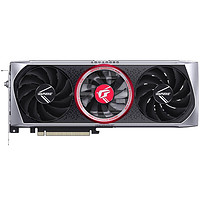 88VIP：COLORFUL 七彩虹 iGame RTX 4060Ti Advanced OC 8G 独立显卡